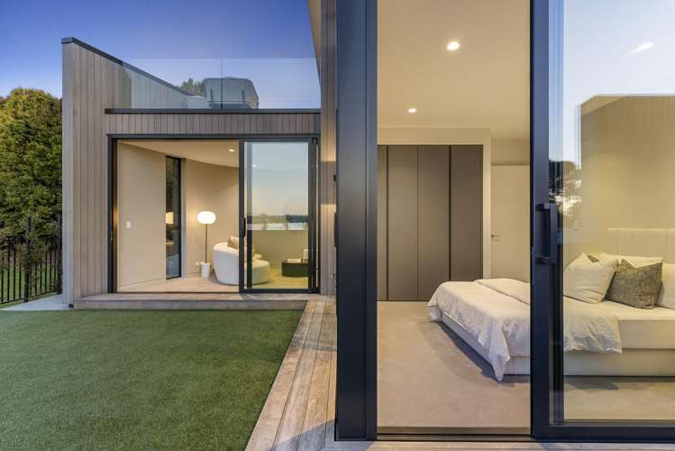 73 West End Road Westmere_18