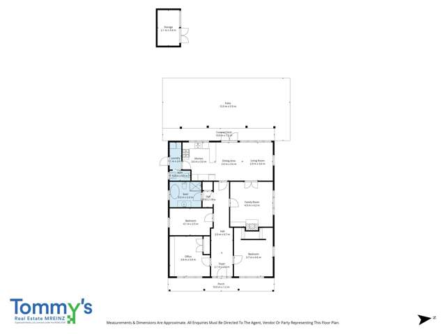 18 Mills Road Brooklyn_1