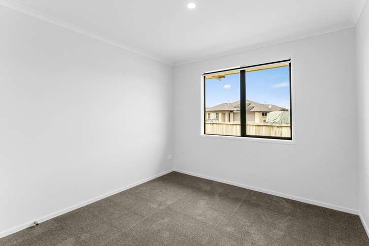 2 Naeo Close Papamoa_13