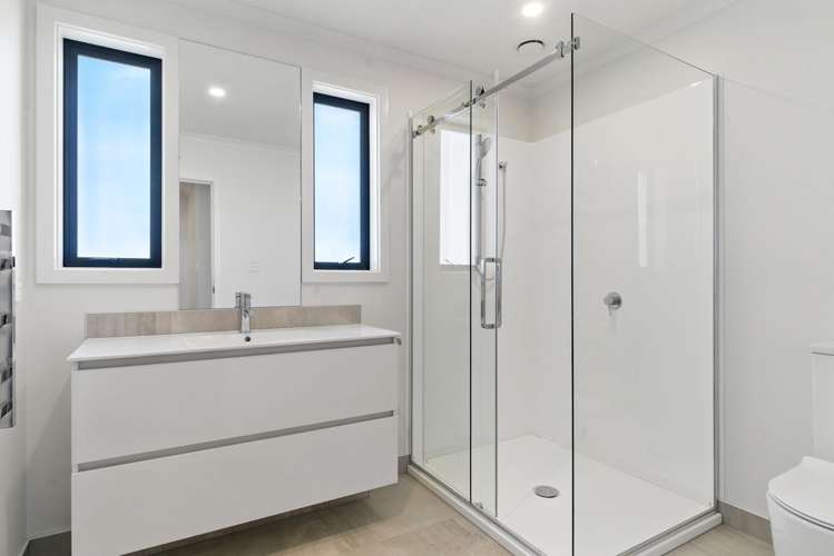 12 Keri Rua Road Cambridge_6