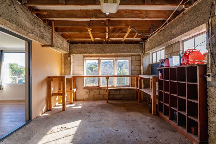 14 Heath Street Andersons Bay_17