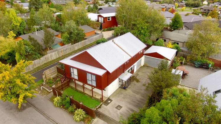 43 Conical Hill Road Hanmer Springs_20