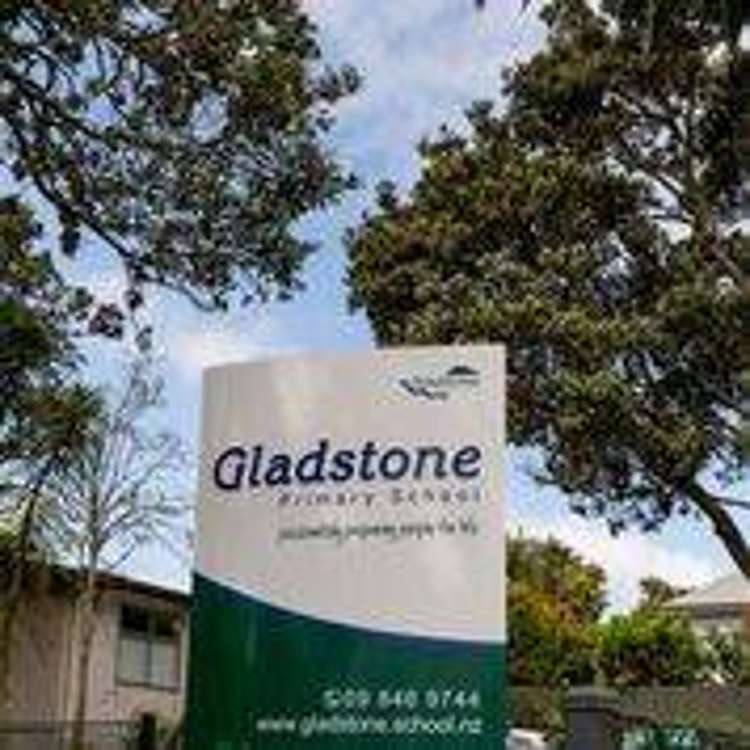 186a Carrington Road Mount Albert_5