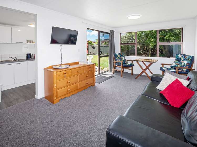 Address withheld Papamoa Beach_6