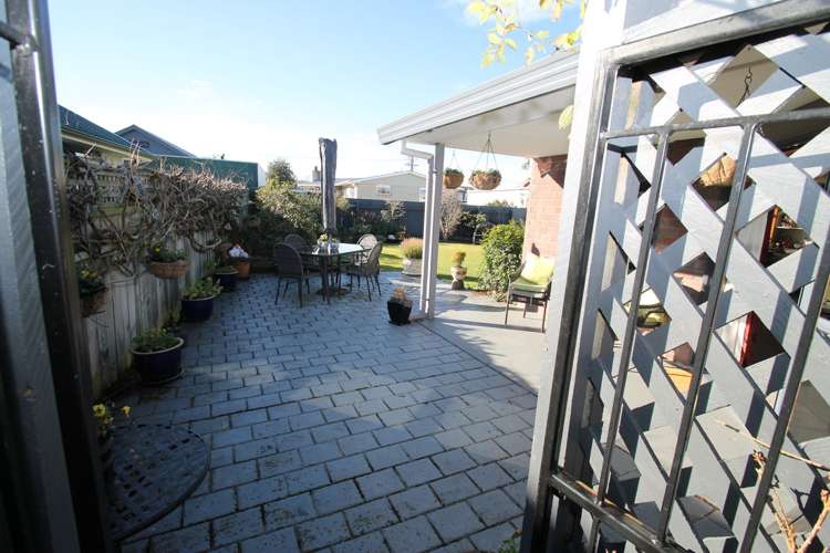 15 Silverstream Drive Mosgiel_12