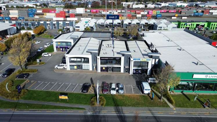 2/213 Blenheim Road_0