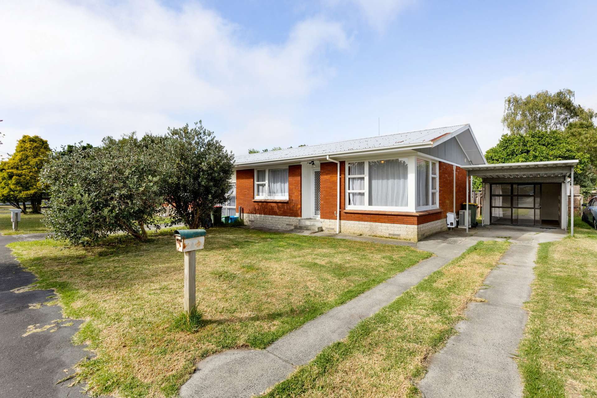 21a May Street Hamilton East_0