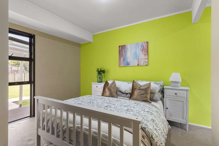 14 Steeple Rise Pakuranga_12