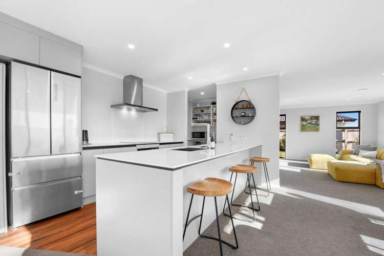 13 Carmine Crescent Appleby_8