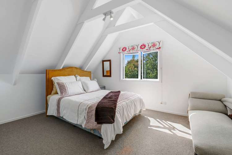 22 Muncastor Road Snells Beach_24