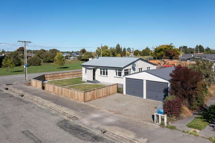 1 Shearer Street Tinwald_23