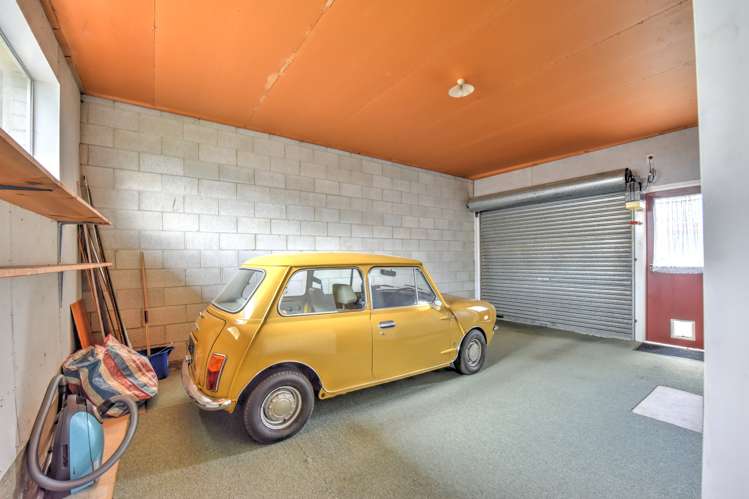 4a Elsie Street Gore_13