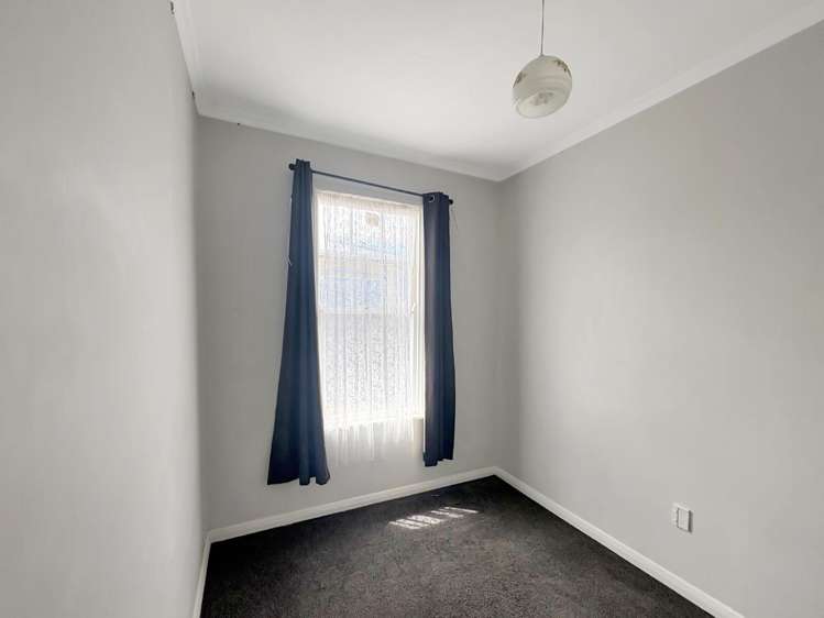8 Richardson Street 1193_6