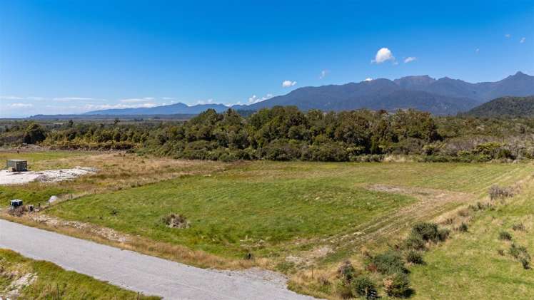 9 Croninville Terrace Charleston_6