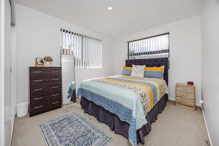 18/15 Wyllie Road Papatoetoe_5