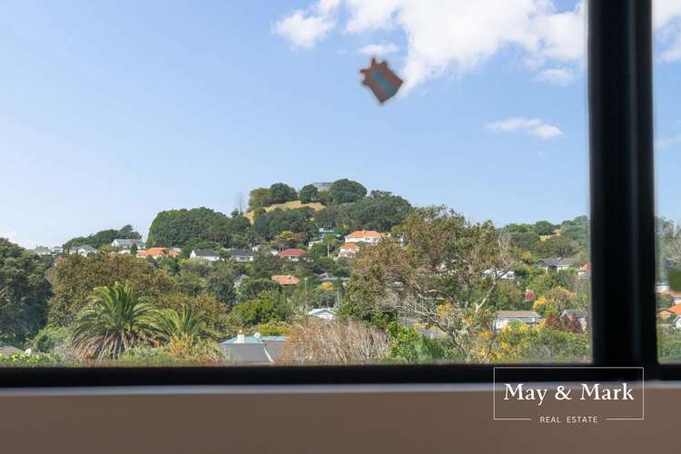 203/1A Kings Road Mount Roskill_10
