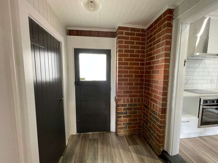 20 Argyle Street Mosgiel_10