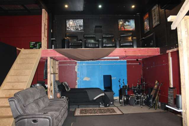 13/14 Greenmount Drive East Tamaki_4