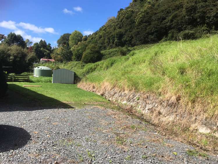 7 State Highway 3 Te Kuiti_8