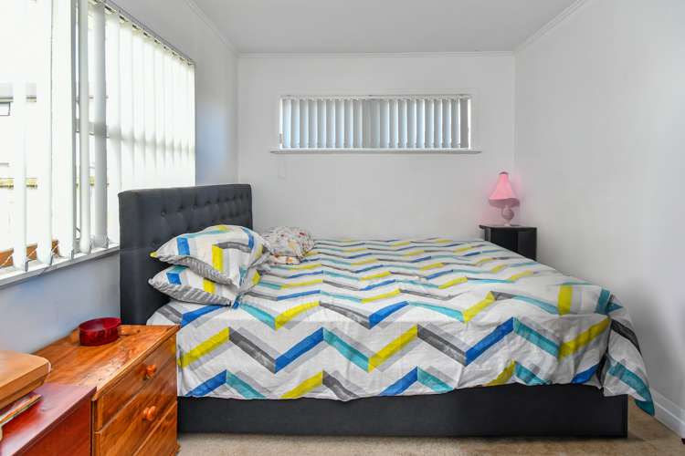 36 Hokianga Street Mangere East_6