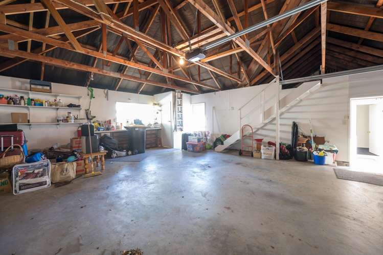 15 Aldinga Avenue Stoke_20