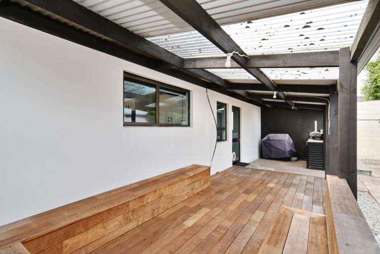 9B Hills Street Kaiapoi_21