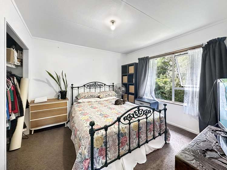 60 Hone Heke Road Kerikeri_7