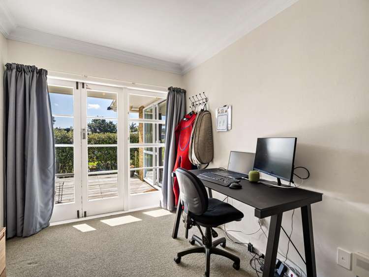 110 Valley Road Mt Maunganui_9