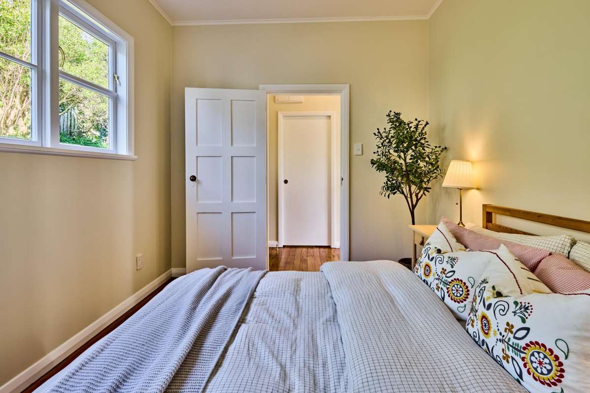 23 Quetta Street_5