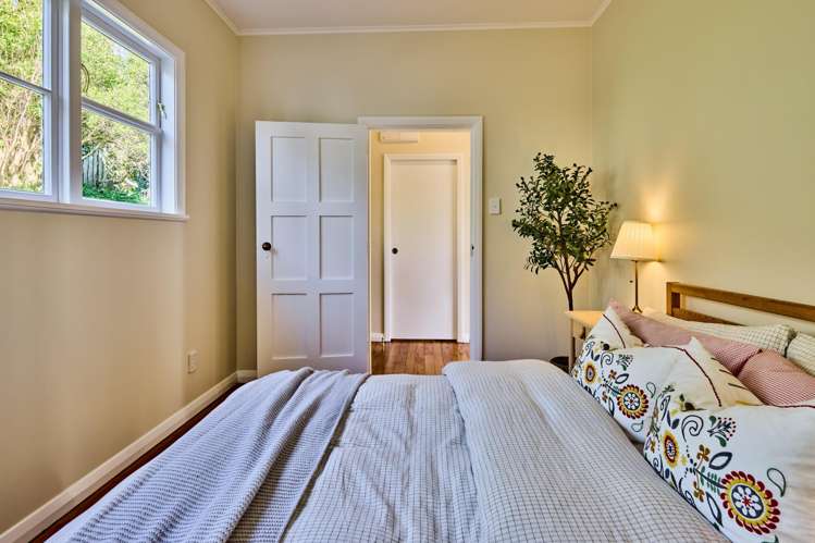 23 Quetta Street Ngaio_9