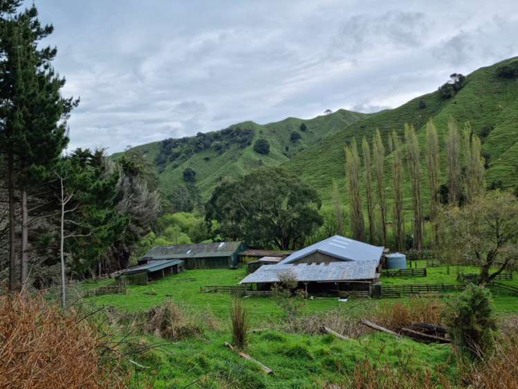 568 Morea Road Hawera_1