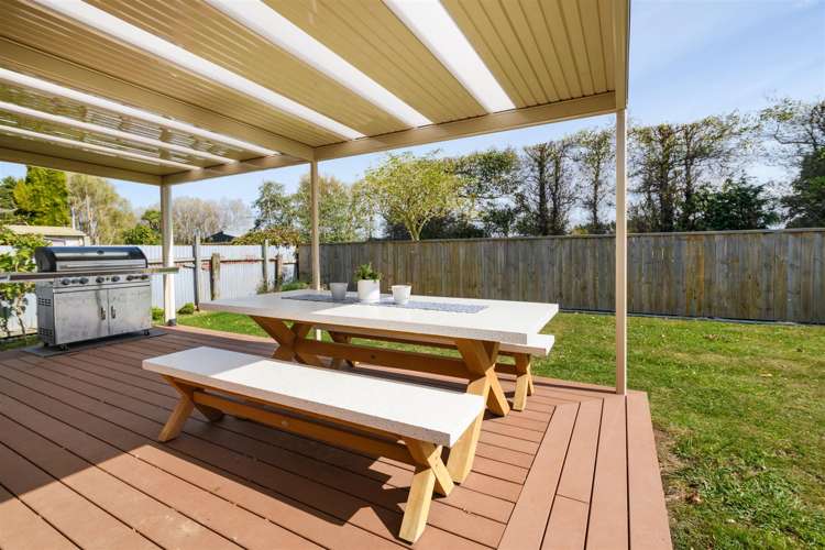 68 Tutaenui Road Marton_31