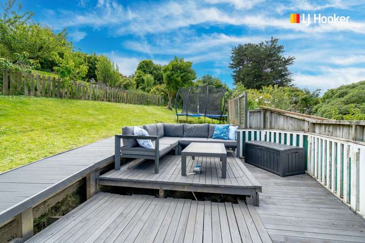 5 Darnell Street Andersons Bay_3