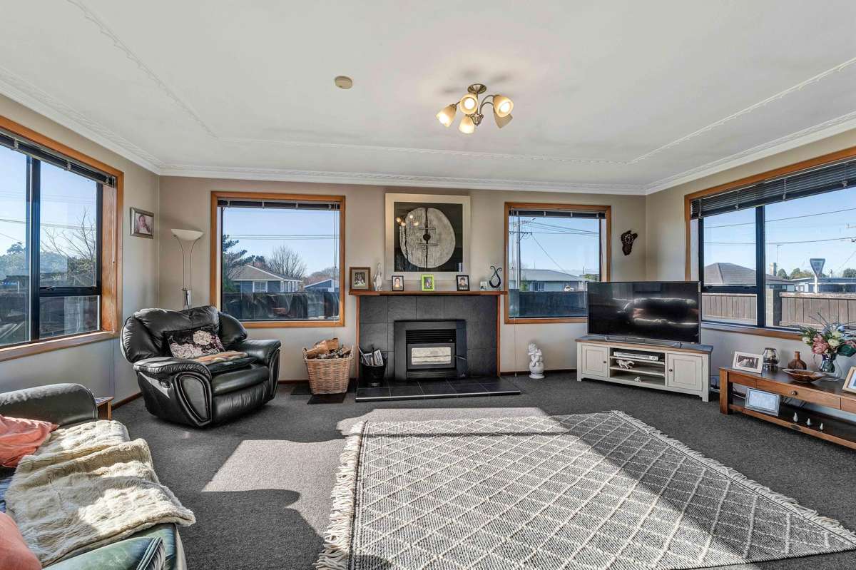 9 Burke Street_1