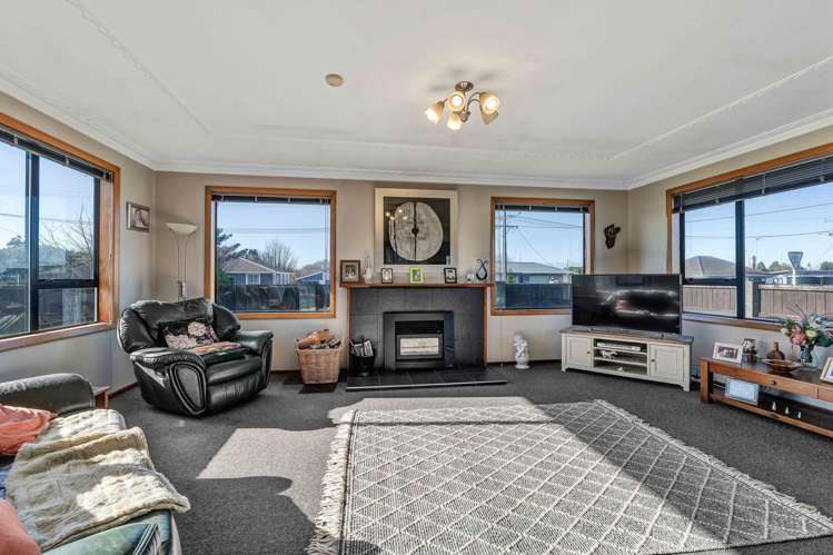 9 Burke Street Eltham_5