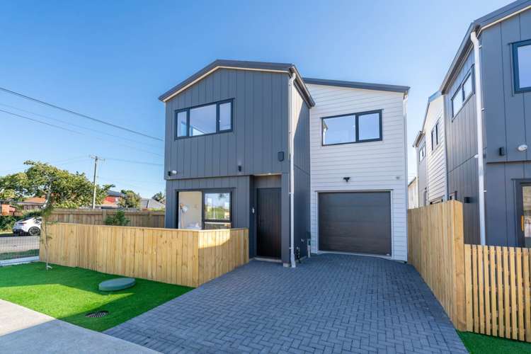 Lot 1-4/58 Allenby Road_0