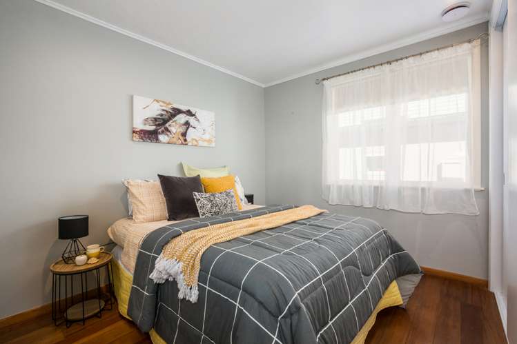 56 Motuhara Road Plimmerton_15