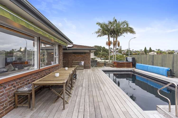 18 Ganymede Place Half Moon Bay_7