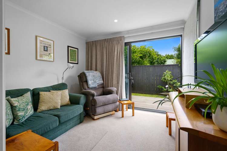 1C Fairburn Place Cambridge_9