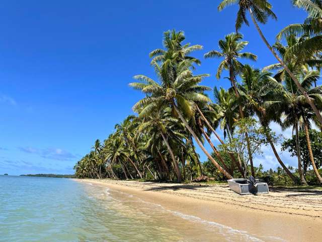 Address withheld Savusavu_3