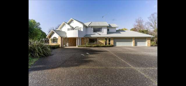 81 Polo Prince Drive Totara Park_1