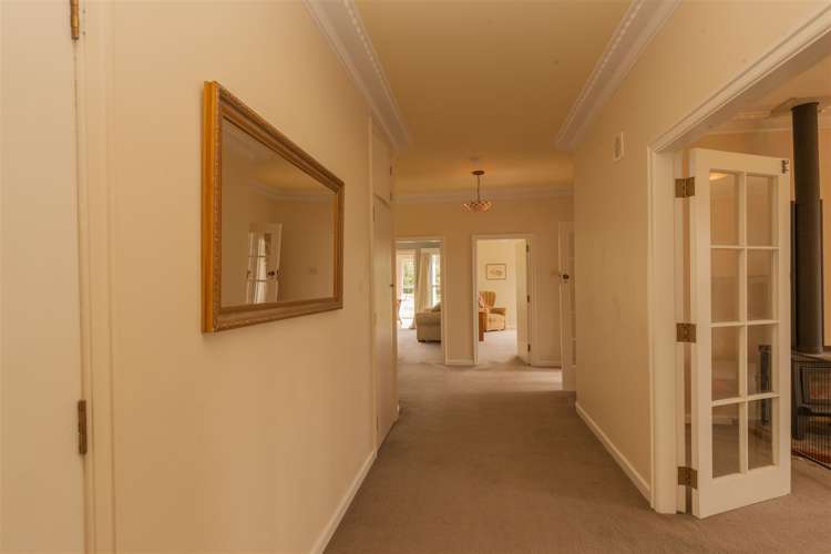 10 Sillano Place Ohoka_15