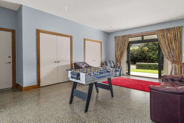 325c Rea Road Hauraki Surrounds_13