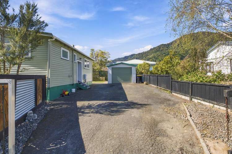 14 Shakespeare Street Te Aroha_16