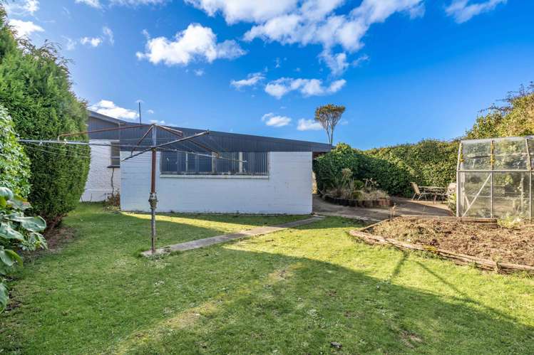 35 Baxter Street Grasmere_18