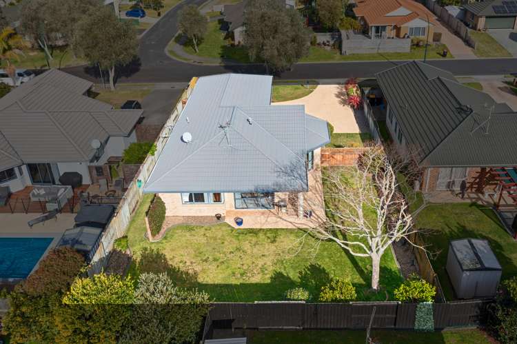 5 Appaloosa Place Papamoa_27