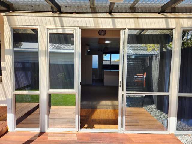 70b White Street Rangiora_2