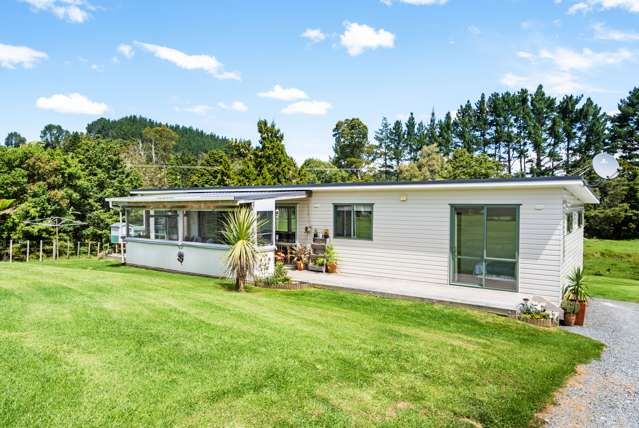 348 Riponui Road Ruatangata_3