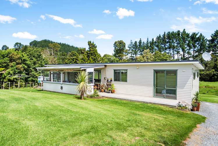 348 Riponui Road Ruatangata_3