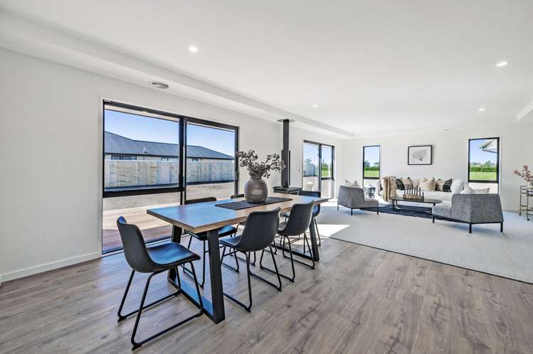 15 Merino Crescent Kirwee_6